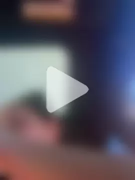 Bigbuttbrooklynn photo 13