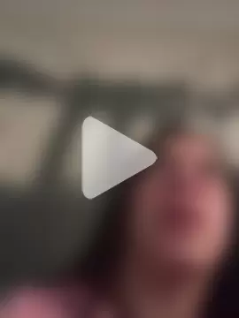 Bigbuttbrooklynn photo 12