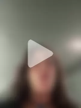 Bigbuttbrooklynn photo 11