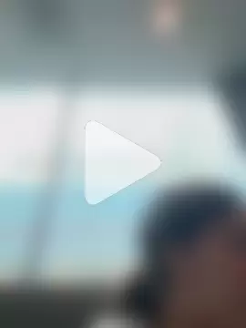 Bigbuttbrooklynn photo 2