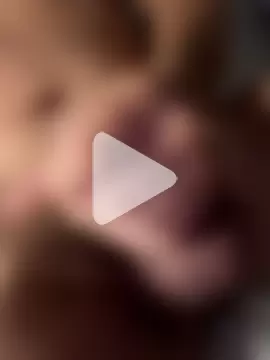 Bigclitlover69 photo 7