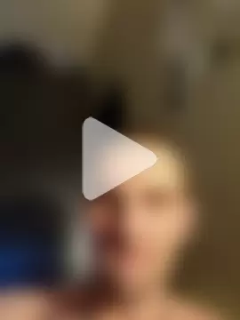 Bigcock666467 photo 18