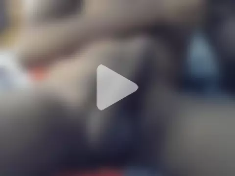 BigcockSlBoy photo 9