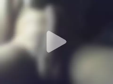 BigcockSlBoy photo 8