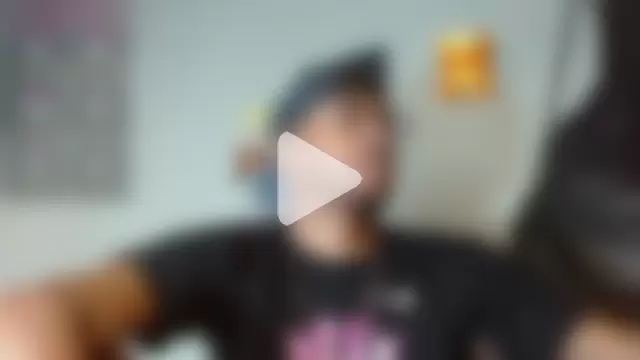 Bigcock_21cm_ photo 16