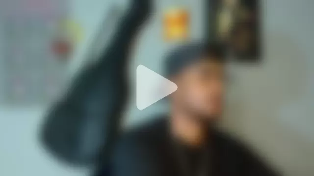 Bigcock_21cm_ photo 8