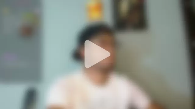 Bigcock_21cm_ photo 4