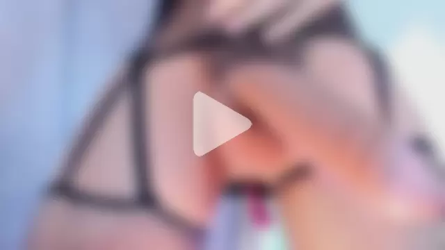 Bigcock_27cmt photo 7