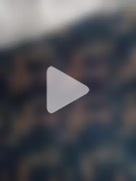 Bigcock_turk photo 3