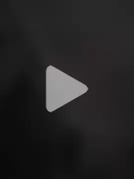 BigcockboySL photo 2