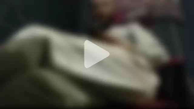 BigcockedTurk20cm photo 25