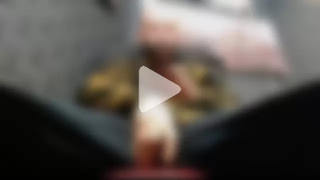 BigcockedTurk20cm photo 23