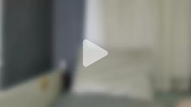 BigcockedTurk20cm photo 14