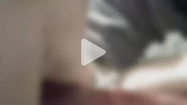 BigcockedTurk20cm photo 8