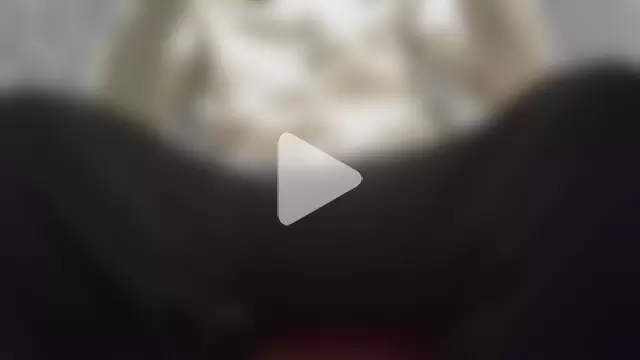 BigcockedTurk20cm photo 7