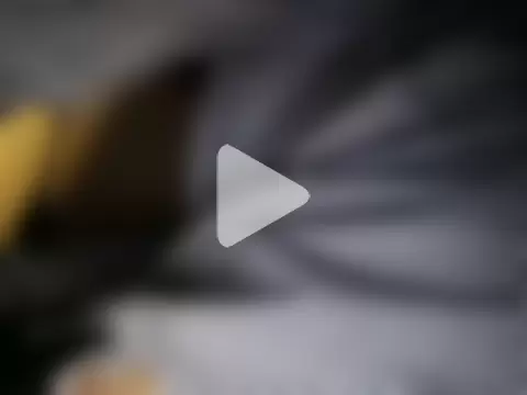 Bigcockmexi13 photo 18