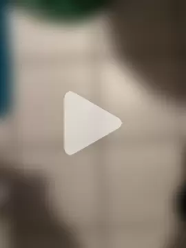 Bigcurvedleftside photo 8