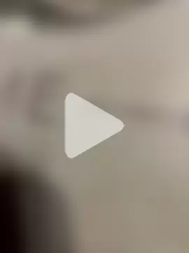 Bigcurvedleftside photo 4