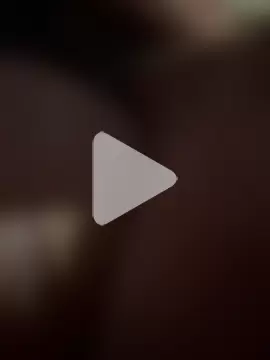 Bigcurvedleftside photo 1