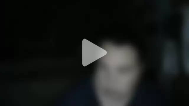 Bigdaddy25078 photo 2