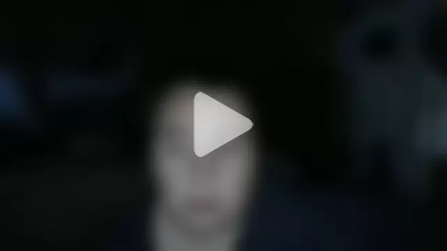 Bigdaddy25078 photo 1