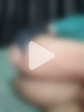 Bigdesidick photo 5