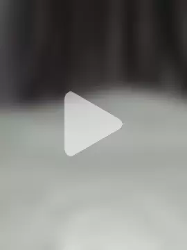 Bigdesidick photo 4