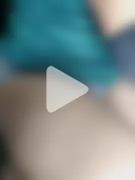 Bigdesidick photo 3