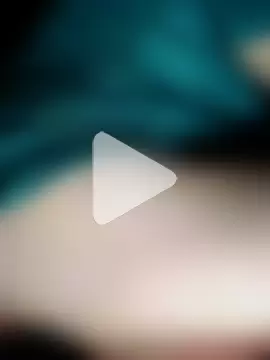 Bigdesidick photo 2