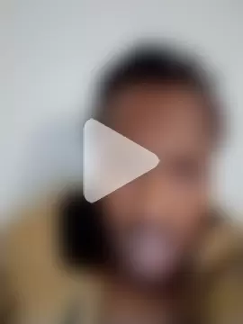 Bigdick-dude photo 2