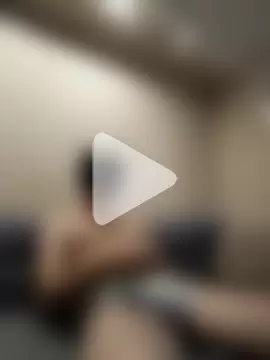Bigdick20sex photo 2