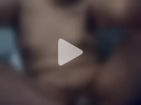 BigdickRick8UncuT photo 17