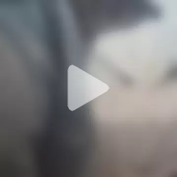 BigdickRick8UncuT photo 16