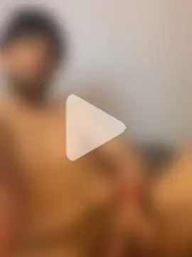 BigdickRick8UncuT photo 21