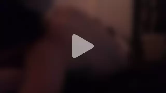 BigdickRick8UncuT photo 18