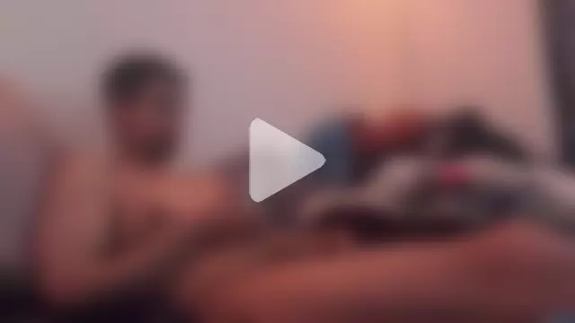 BigdickRick8UncuT photo 14