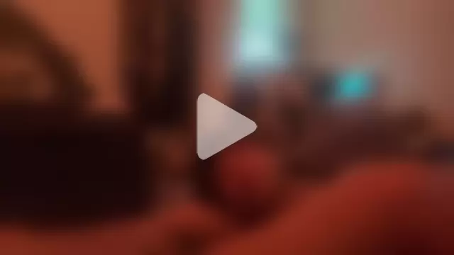 BigdickRick8UncuT photo 13