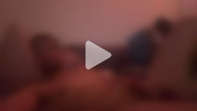 BigdickRick8UncuT photo 9