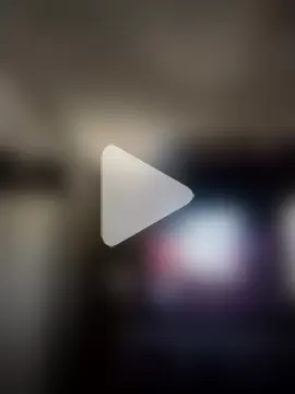 Bigdickdaddy3024 photo 25