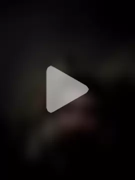 Bigdickdaddy3024 photo 20