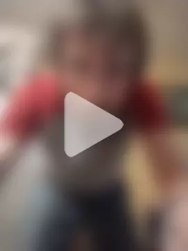 Bigdickdaddy3024 photo 15