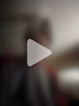 Bigdickdaddy3024 photo 13