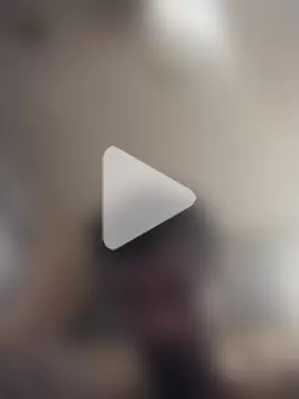 Bigdickdaddy3024 photo 12