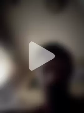 Bigdickdaddy3024 photo 11