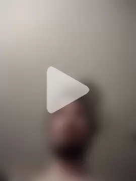 Bigdickdaddy3024 photo 9