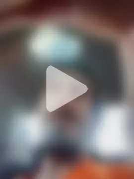 Bigdickdaddy3024 photo 6