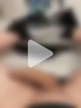 Bigdickdaddymario photo 3