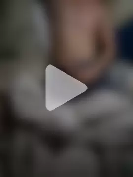 Bigdickdavis6969 photo 4