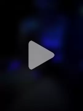 Bigdickdavis6969 photo 1