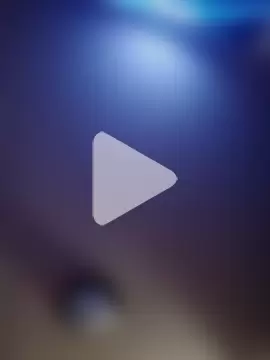 Bigdickdavis6969 photo 9